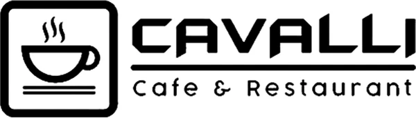 Cavalli Café & Restaurant
