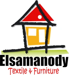 Elsamanody Textile & Furniture