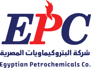 Egyptian Petrochemicals Co.