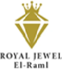 Royal Jewel Hotel