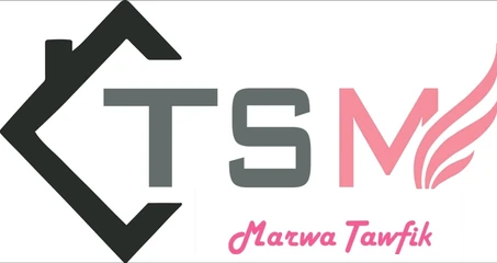 TSM Kitchens