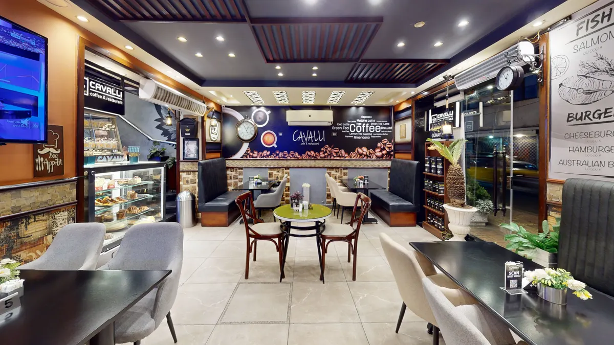 Aawny Group Home Appliances