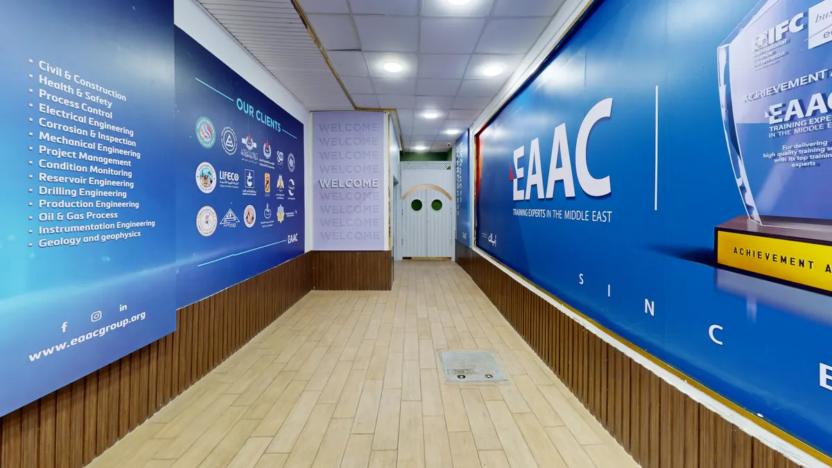 Exhibitions & Museums